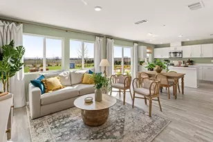 1881 Talavera Dr, Lincoln, CA 95648 - Photo 3