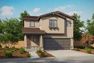 1881 Talavera Dr, Lincoln, CA 95648 - Photo 1