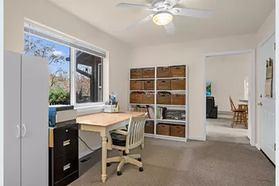 17010 Alexandra Way, Grass Valley, CA 95949 - Photo 15