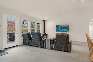 17010 Alexandra Way, Grass Valley, CA 95949 - Photo 7