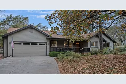 17010 Alexandra Way, Grass Valley, CA 95949 - Photo 1