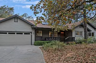 17010 Alexandra Way, Grass Valley, CA 95949 - Photo 1