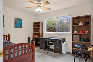 17010 Alexandra Way, Grass Valley, CA 95949 - Photo 21