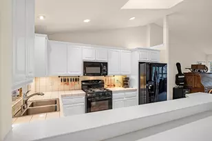 17010 Alexandra Way, Grass Valley, CA 95949 - Photo 13