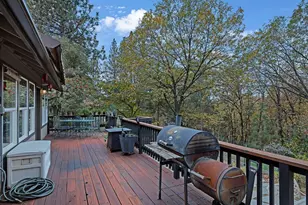 17010 Alexandra Way, Grass Valley, CA 95949 - Photo 31