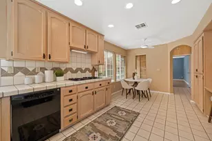 140 Marble Canyon Dr, Folsom, CA 95630 - Photo 21