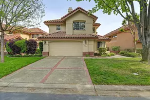 140 Marble Canyon Dr, Folsom, CA 95630 - Photo 1