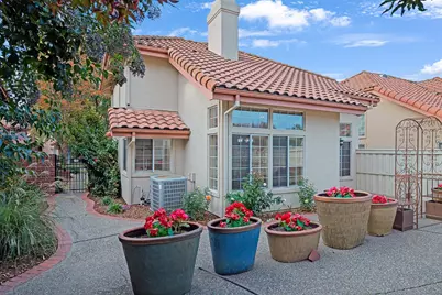 140 Marble Canyon Drive, Folsom, CA 95630 - Photo 35