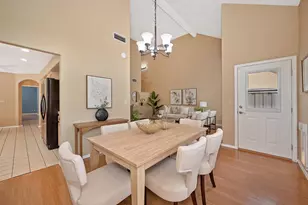 140 Marble Canyon Dr, Folsom, CA 95630 - Photo 7