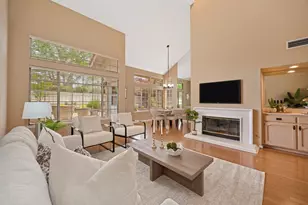 140 Marble Canyon Dr, Folsom, CA 95630 - Photo 13