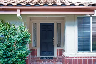 140 Marble Canyon Dr, Folsom, CA 95630 - Photo 3