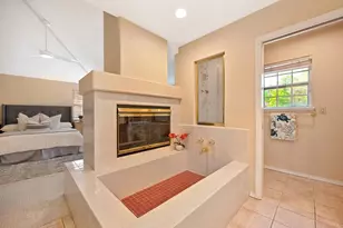 140 Marble Canyon Dr, Folsom, CA 95630 - Photo 37