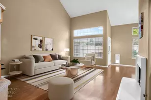 140 Marble Canyon Dr, Folsom, CA 95630 - Photo 1