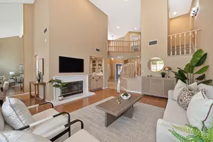 140 Marble Canyon Dr, Folsom, CA 95630 - Photo 11