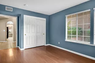 140 Marble Canyon Dr, Folsom, CA 95630 - Photo 7