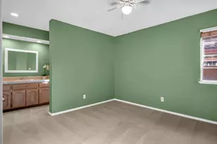 140 Marble Canyon Dr, Folsom, CA 95630 - Photo 19