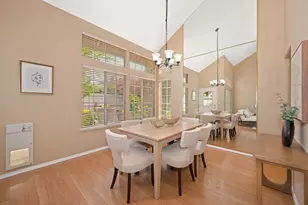 140 Marble Canyon Dr, Folsom, CA 95630 - Photo 9