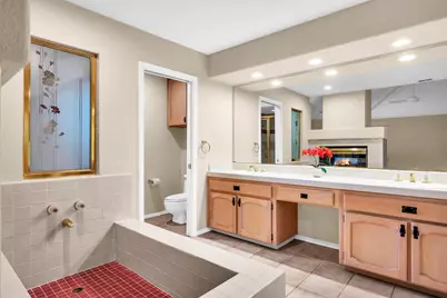 140 Marble Canyon Drive, Folsom, CA 95630 - Photo 27