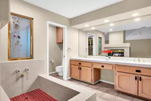 140 Marble Canyon Dr, Folsom, CA 95630 - Photo 27