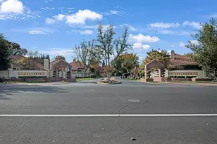 140 Marble Canyon Dr, Folsom, CA 95630 - Photo 47