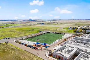 620 River St, Lincoln, CA 95648 - Photo 59