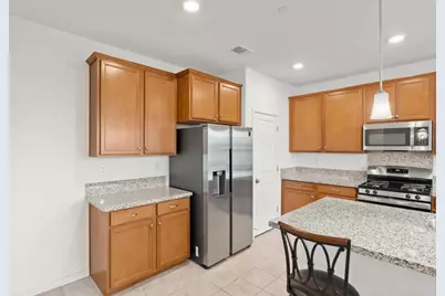 620 River Street, Lincoln, CA 95648 - Photo 27