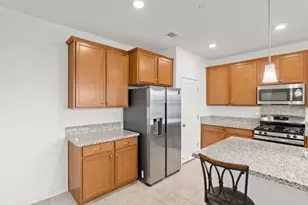 620 River St, Lincoln, CA 95648 - Photo 27