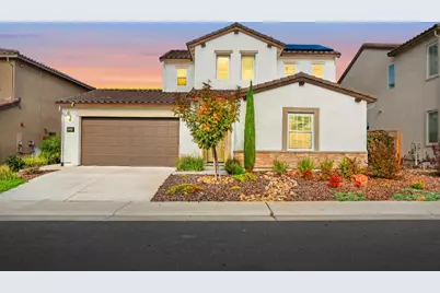 620 River Street, Lincoln, CA 95648 - Photo 1