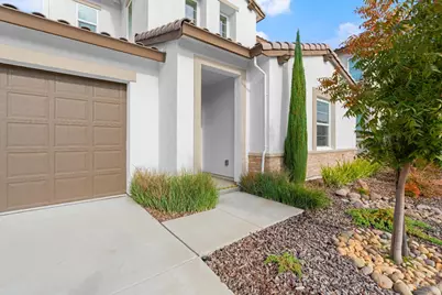 620 River Street, Lincoln, CA 95648 - Photo 5