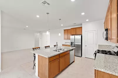 620 River Street, Lincoln, CA 95648 - Photo 25