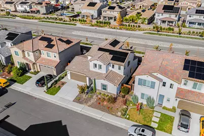 620 River Street, Lincoln, CA 95648 - Photo 55