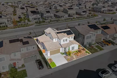 620 River Street, Lincoln, CA 95648 - Photo 51