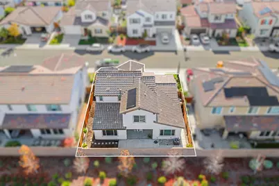 620 River Street, Lincoln, CA 95648 - Photo 57