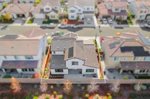 620 River St, Lincoln, CA 95648 - Photo 57