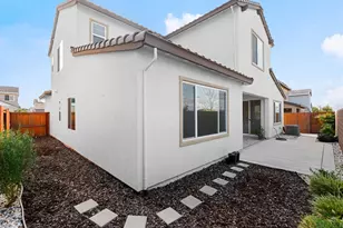 620 River St, Lincoln, CA 95648 - Photo 49