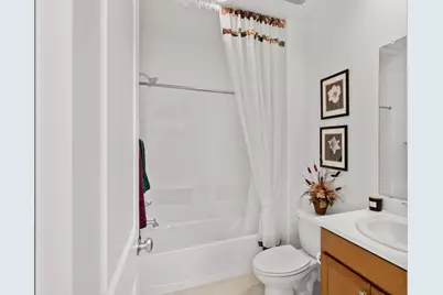 620 River Street, Lincoln, CA 95648 - Photo 9