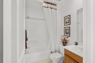 620 River St, Lincoln, CA 95648 - Photo 9