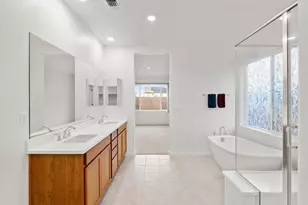 620 River St, Lincoln, CA 95648 - Photo 37