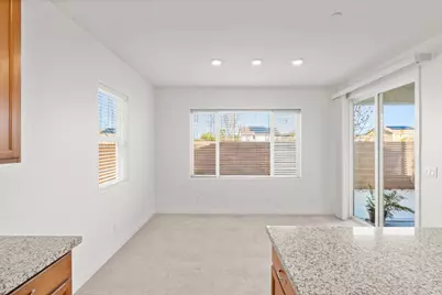 620 River Street, Lincoln, CA 95648 - Photo 23