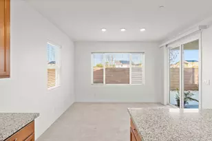 620 River St, Lincoln, CA 95648 - Photo 23