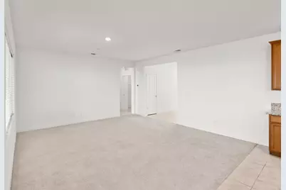 620 River Street, Lincoln, CA 95648 - Photo 15