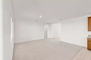 620 River St, Lincoln, CA 95648 - Photo 15