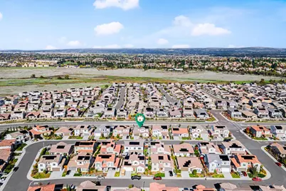 620 River Street, Lincoln, CA 95648 - Photo 53