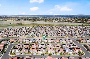 620 River St, Lincoln, CA 95648 - Photo 53