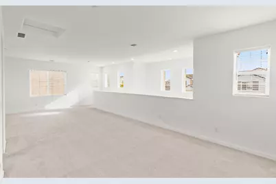 620 River Street, Lincoln, CA 95648 - Photo 41