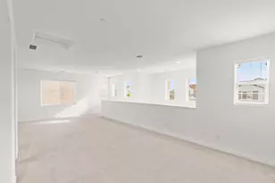 620 River St, Lincoln, CA 95648 - Photo 41