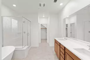 620 River St, Lincoln, CA 95648 - Photo 33