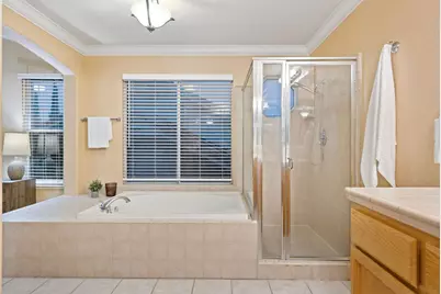 1115 Sedona Street, Rocklin, CA 95765 - Photo 43