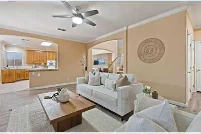 1115 Sedona Street, Rocklin, CA 95765 - Photo 17