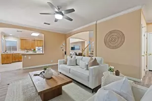 1115 Sedona St, Rocklin, CA 95765 - Photo 17